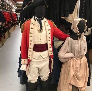 Tour Detail Content Image