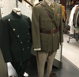 Tour Detail Content Image