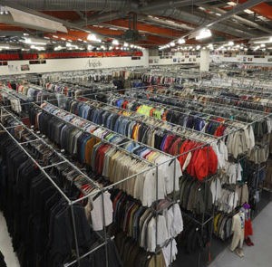 Tour Detail Content Image