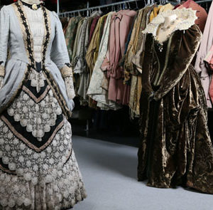 Tour Detail Content Image