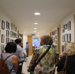 Tour Detail Content Image