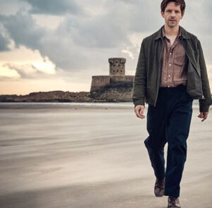 Tour Detail Content Image