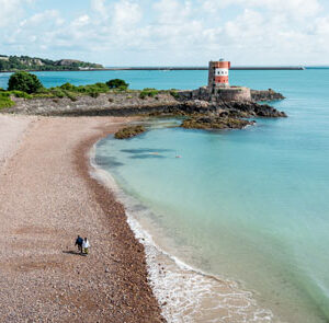 Tour Detail Content Image