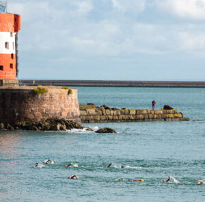 Tour Detail Content Image