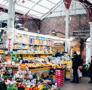 Tour Detail Content Image