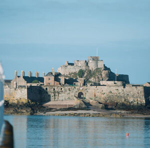 Tour Detail Content Image