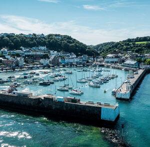 Tour Detail Content Image