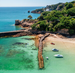 Tour Detail Content Image