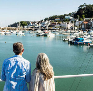 Tour Detail Content Image