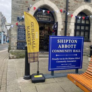 Tour Detail Content Image