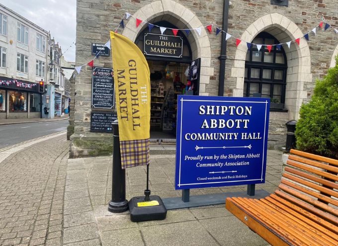 Tour Detail Content Image