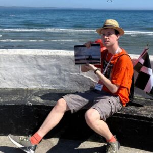 Tour Detail Content Image