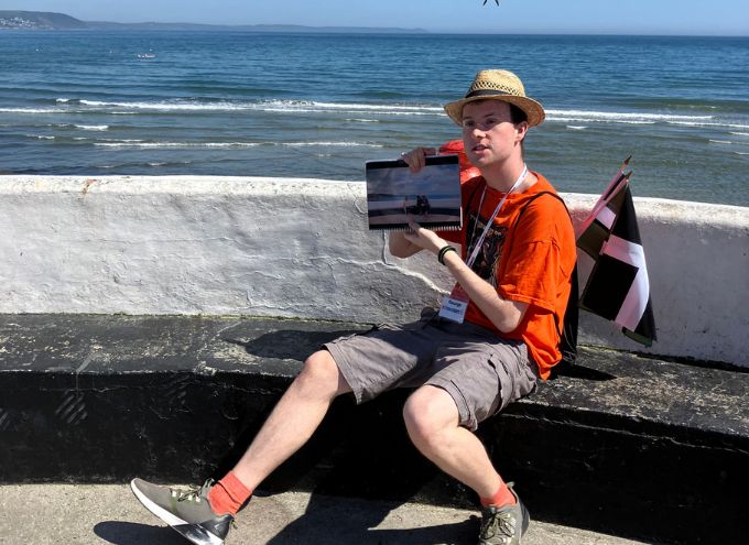 Tour Detail Content Image