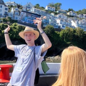 Tour Detail Content Image