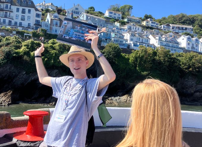 Tour Detail Content Image