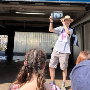 Tour Detail Content Image