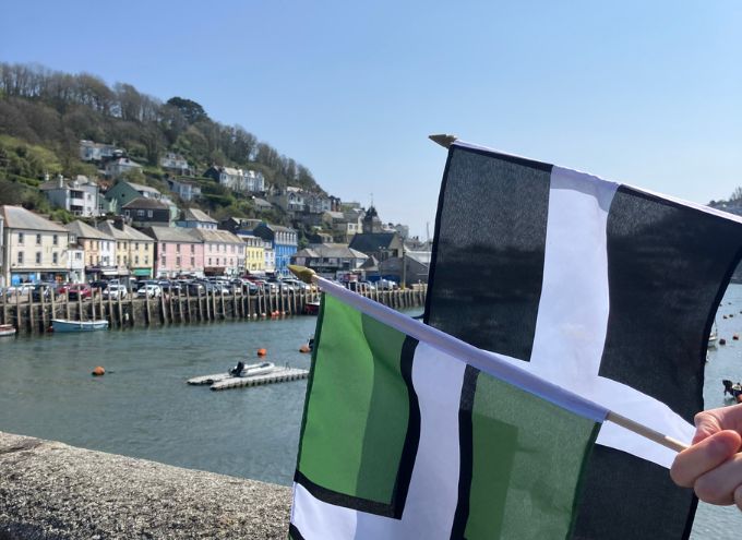 Tour Detail Content Image