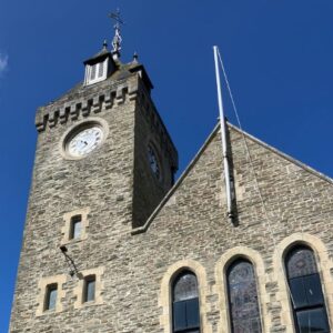 Tour Detail Content Image