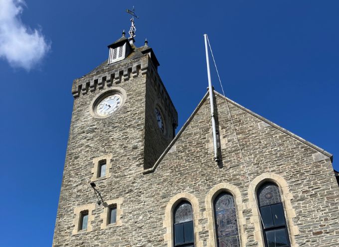 Tour Detail Content Image