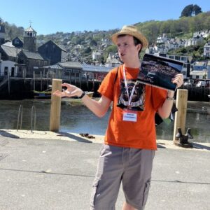 Tour Detail Content Image