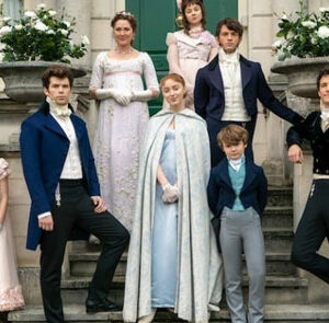 Tour Detail Content Image