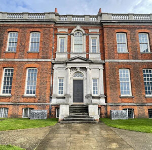 Tour Detail Content Image