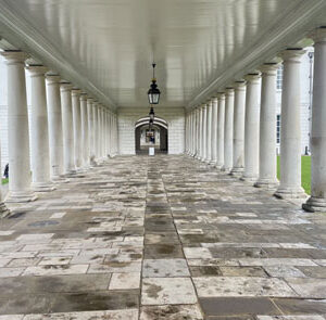 Tour Detail Content Image