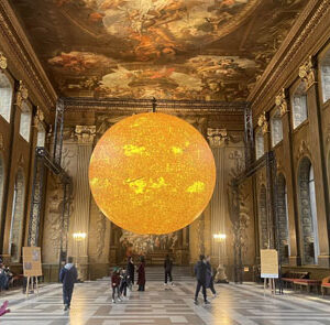 Tour Detail Content Image