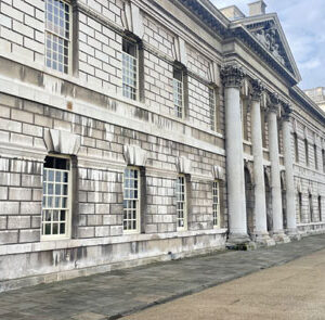 Tour Detail Content Image