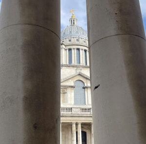 Tour Detail Content Image