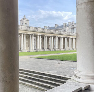 Tour Detail Content Image