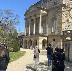 Tour Detail Content Image