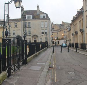 Tour Detail Content Image