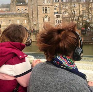 Tour Detail Content Image