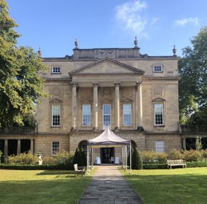 Tour Detail Content Image