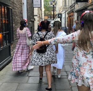 Tour Detail Content Image