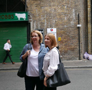 Tour Detail Content Image