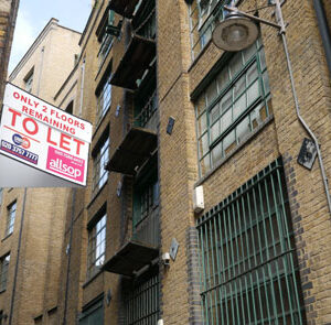 Tour Detail Content Image