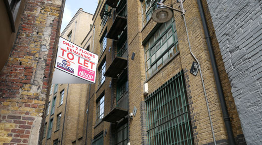 Tour Detail Content Image