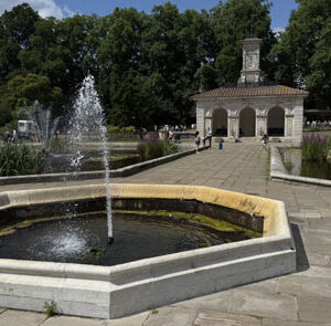 Tour Detail Content Image