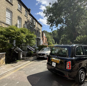 Tour Detail Content Image