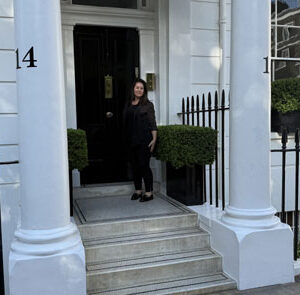 Tour Detail Content Image