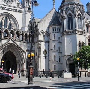 Tour Detail Content Image