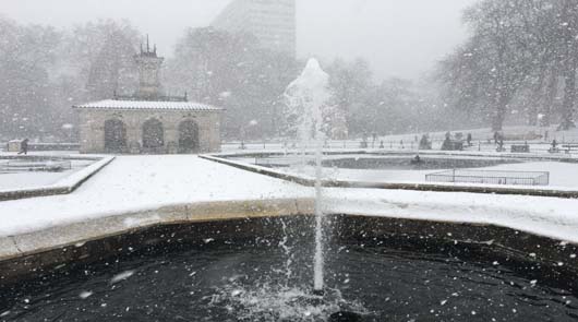 Tour Detail Content Image