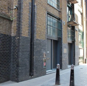 Tour Detail Content Image