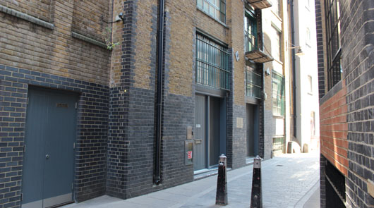 Tour Detail Content Image