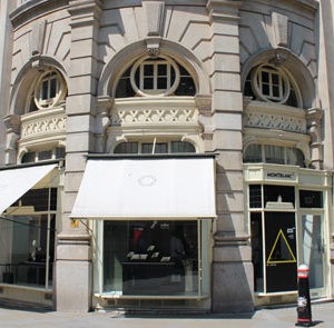 Tour Detail Content Image