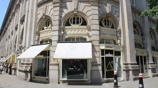 Tour Detail Content Image