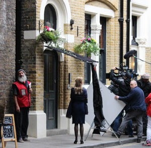 Tour Detail Content Image