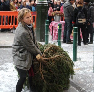 Tour Detail Content Image